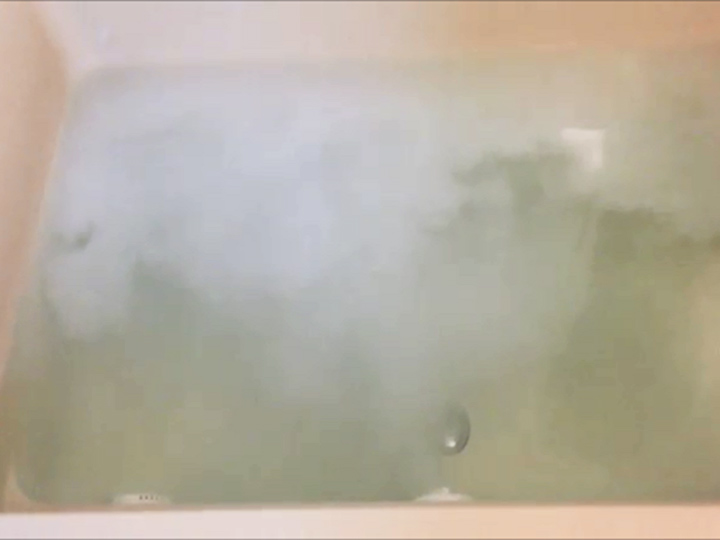   仙台市宮城野区 O様邸 浴室リフォーム事例