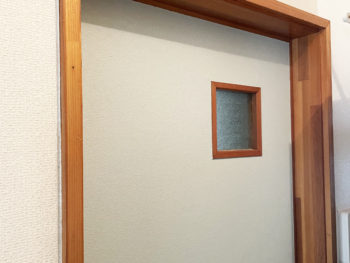 トイレリフォーム