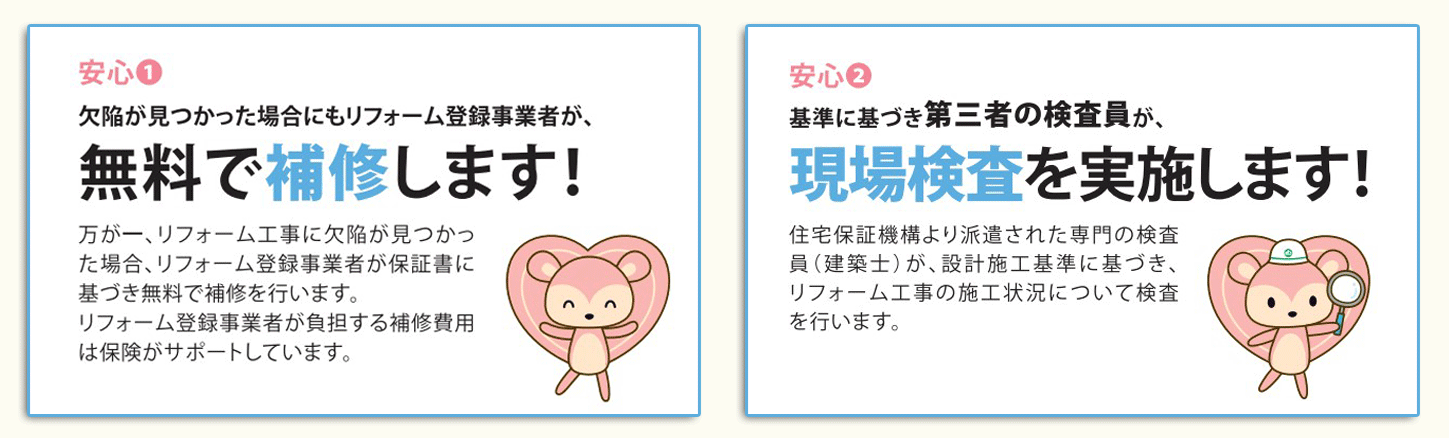 宮城　外壁塗装　保険