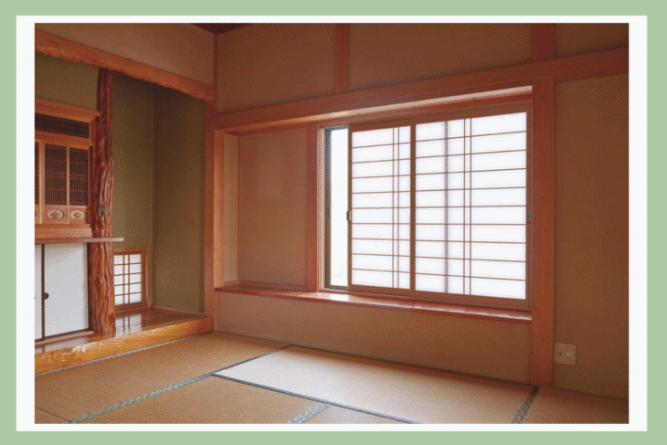 仙台　プラマードU