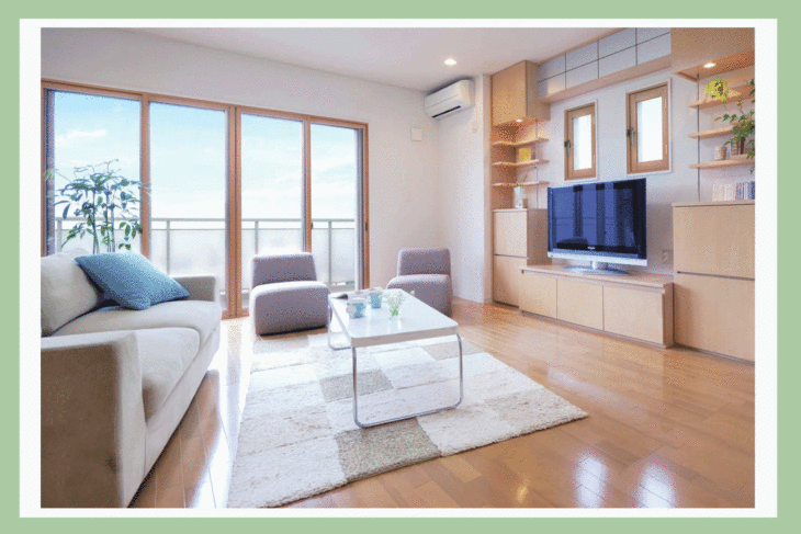 仙台　プラマードU