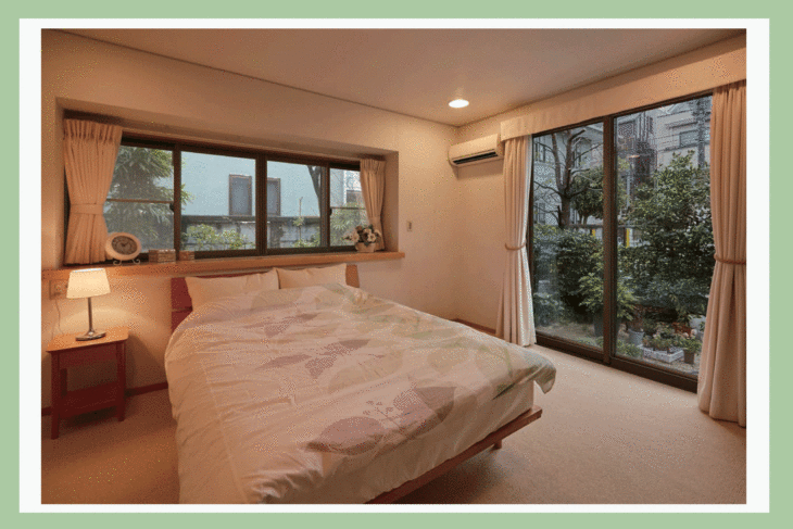 仙台　プラマードU