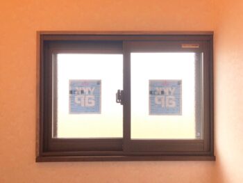 内窓リフォーム